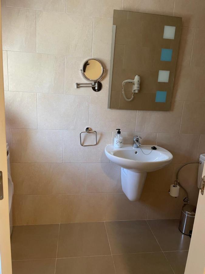Apartamento Rb Apartment Morro Jable  Exterior photo